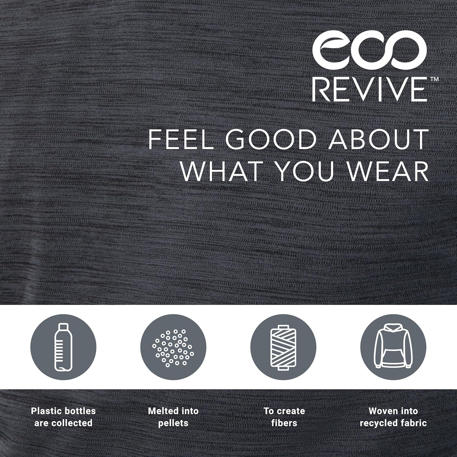 Holloway Mens All-pro Long Sleeve Tee - Image 6