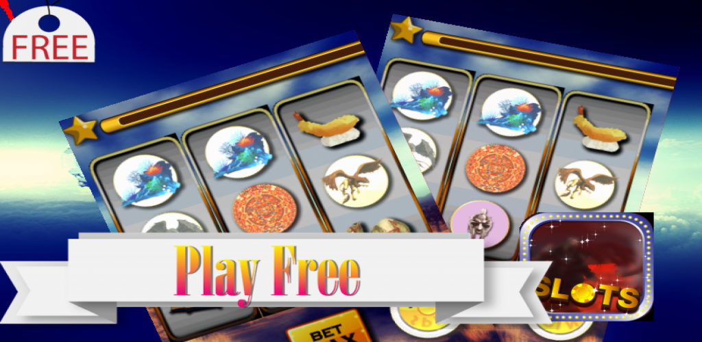 Elite slots casino online