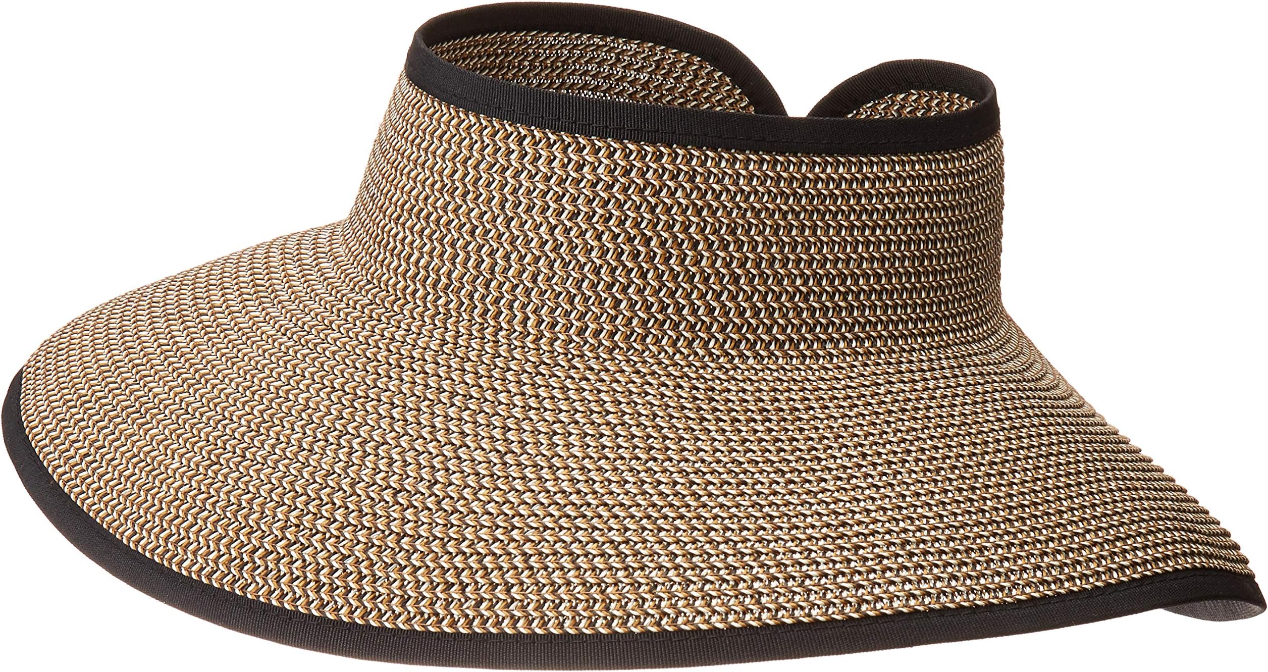 San Diego Hat Co.Women's Visor