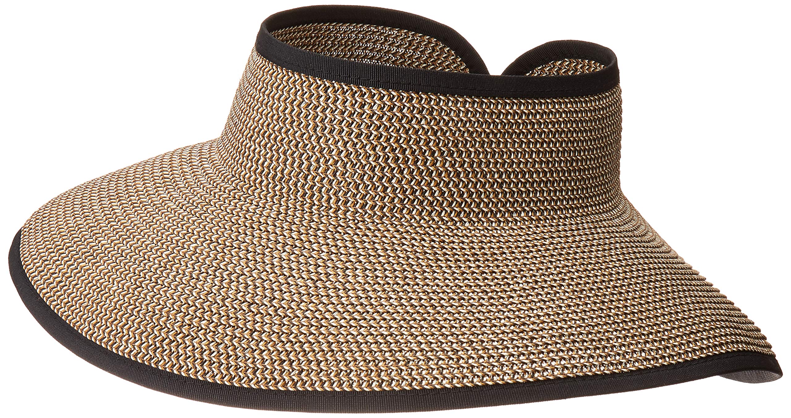 San Diego Hat Co.Women's Visor