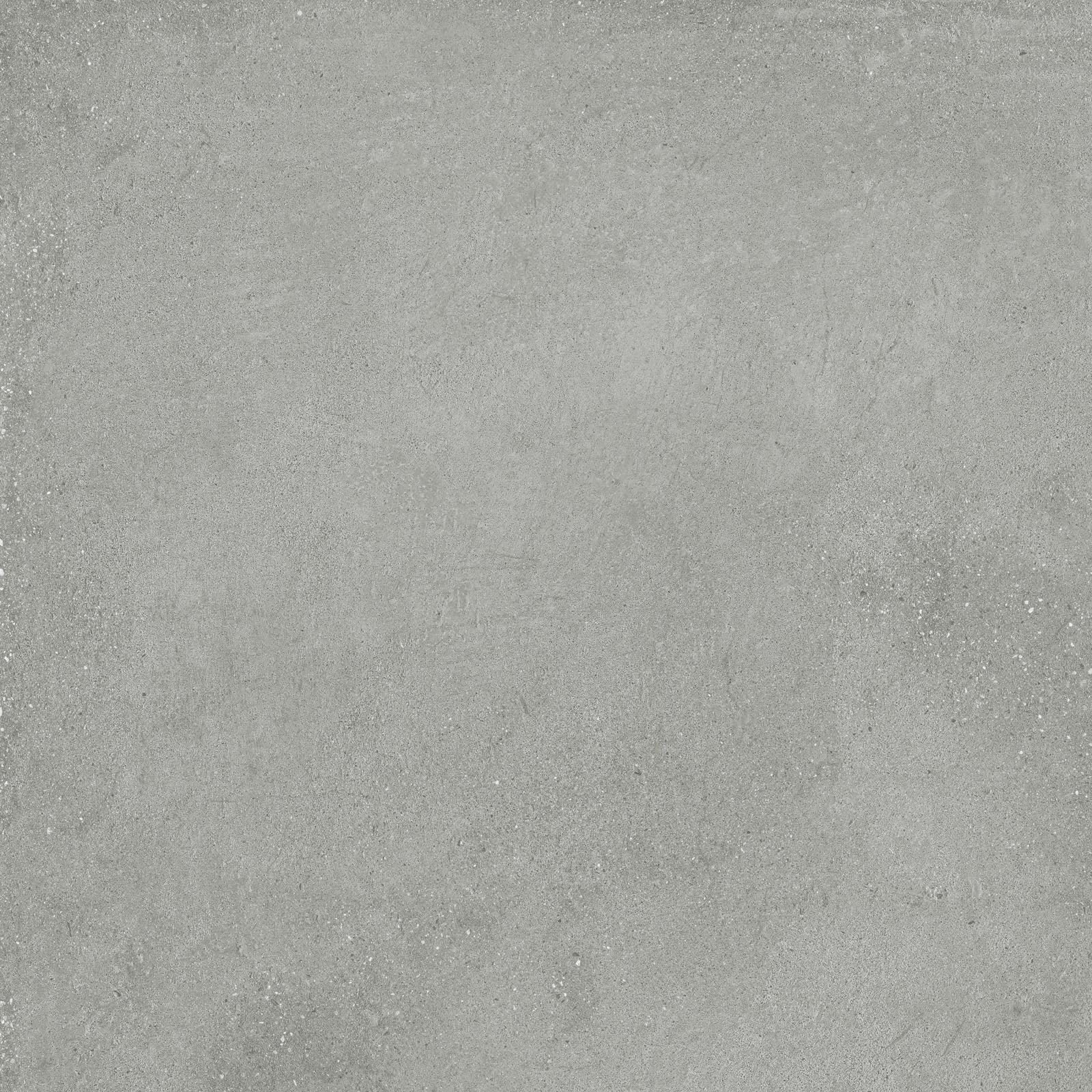 Malta Outdoor Tile Grey | Porcelain Tile | Garden Slab Patio Floor Tile | Outdoor Garden Tile | COASTER SIZE CUT SAMPLE