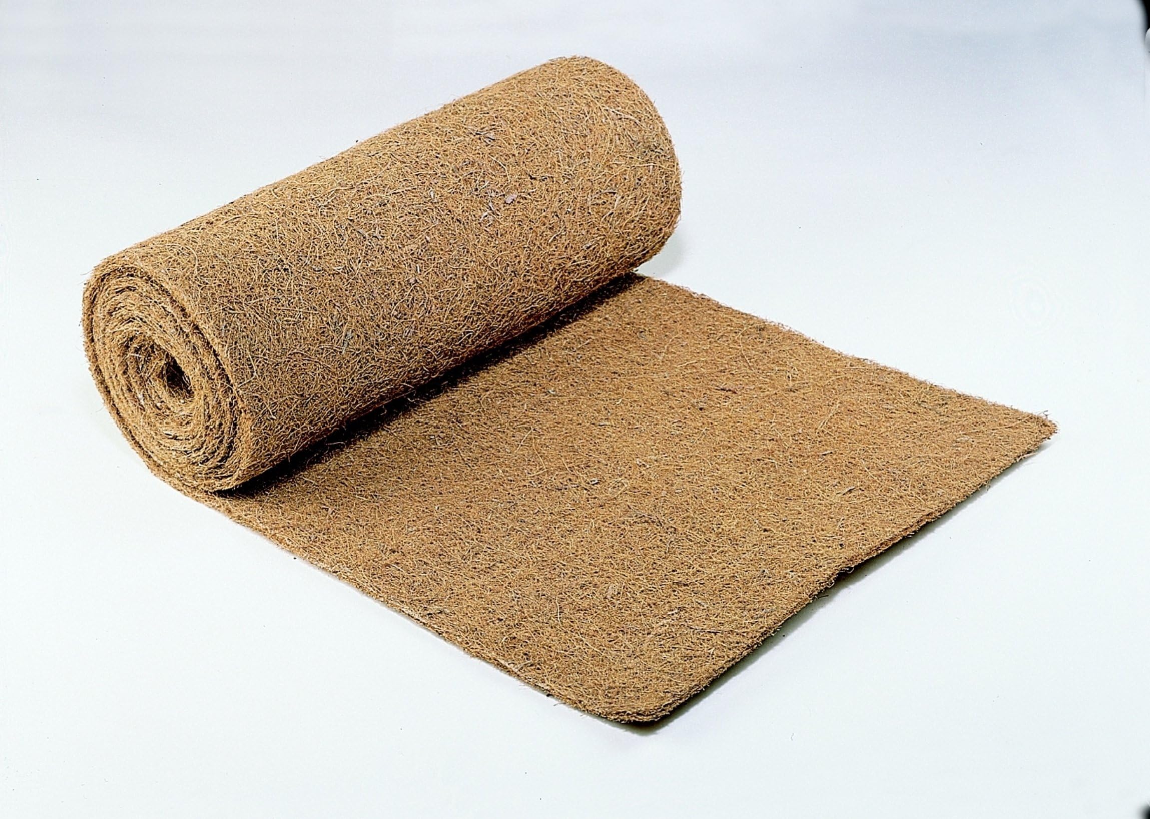 Extra Wide NO Slip ICE and Snow Carpet (10 FEET Long X 30 INCHES Wide) by JUMBL