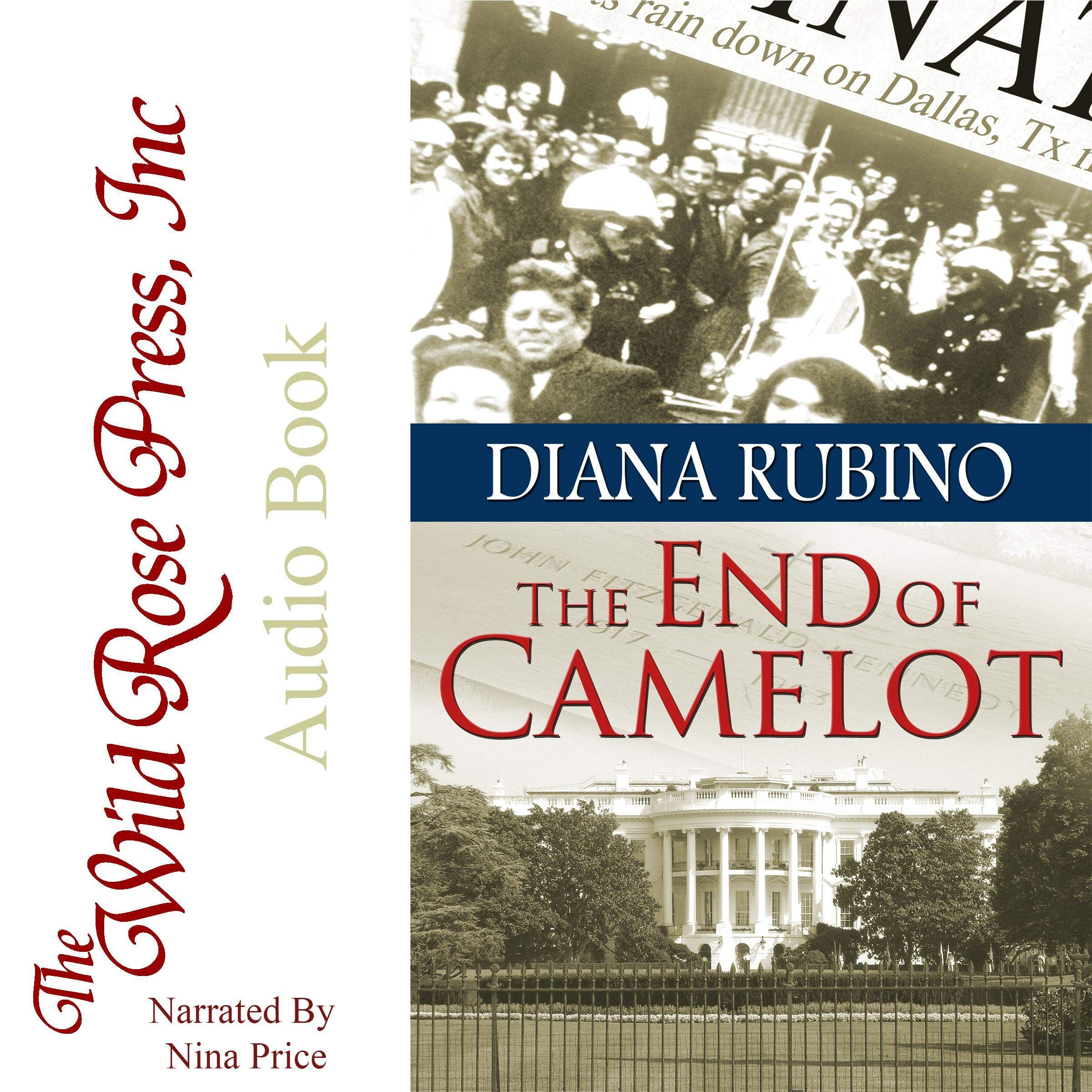 The End of Camelot