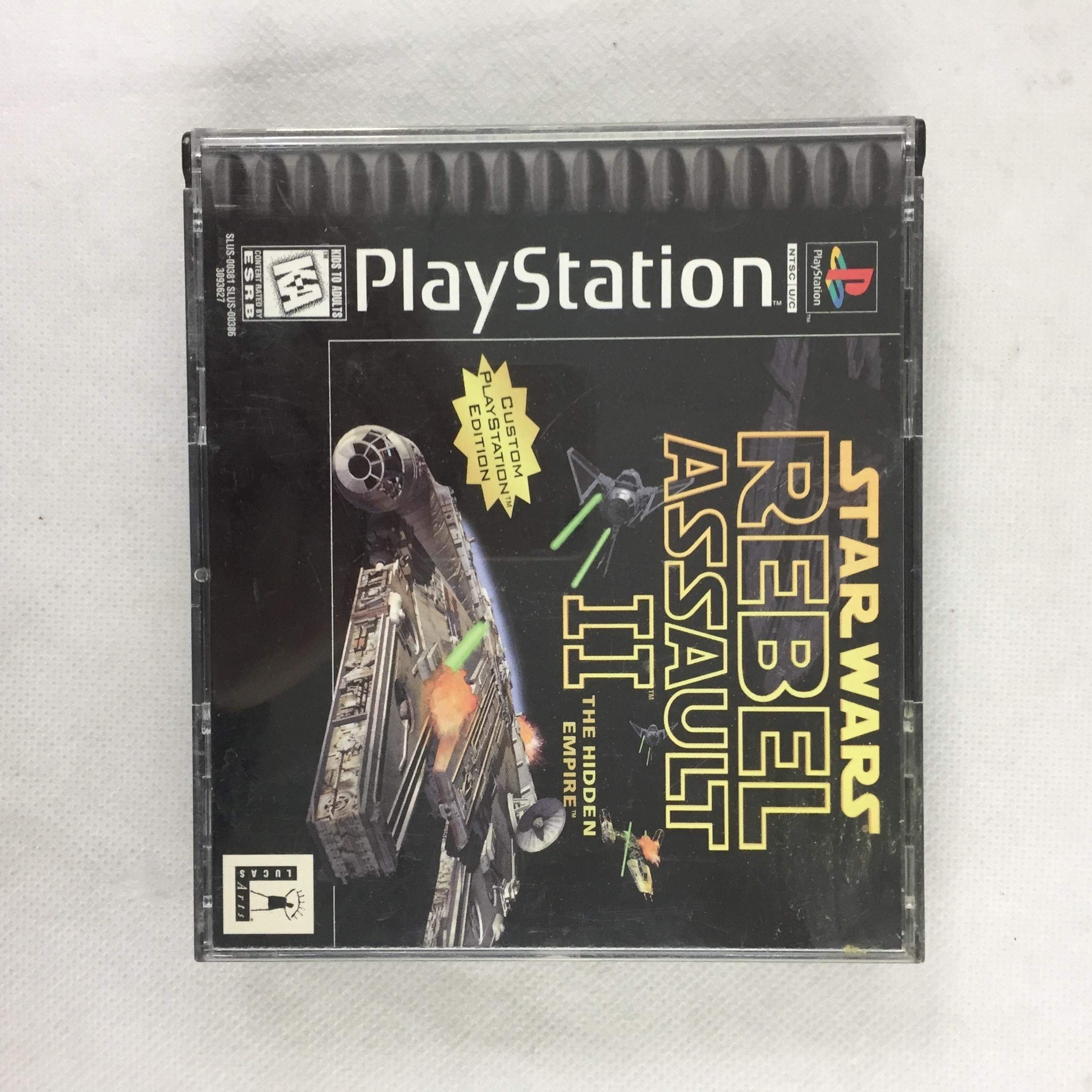 Moto miniature HONDA RC211V - 2004 - Max Biaggi - Altaya 1/12 Moto miniature HONDA RC211V - 2004 - Max Biaggi - Altaya 1/12