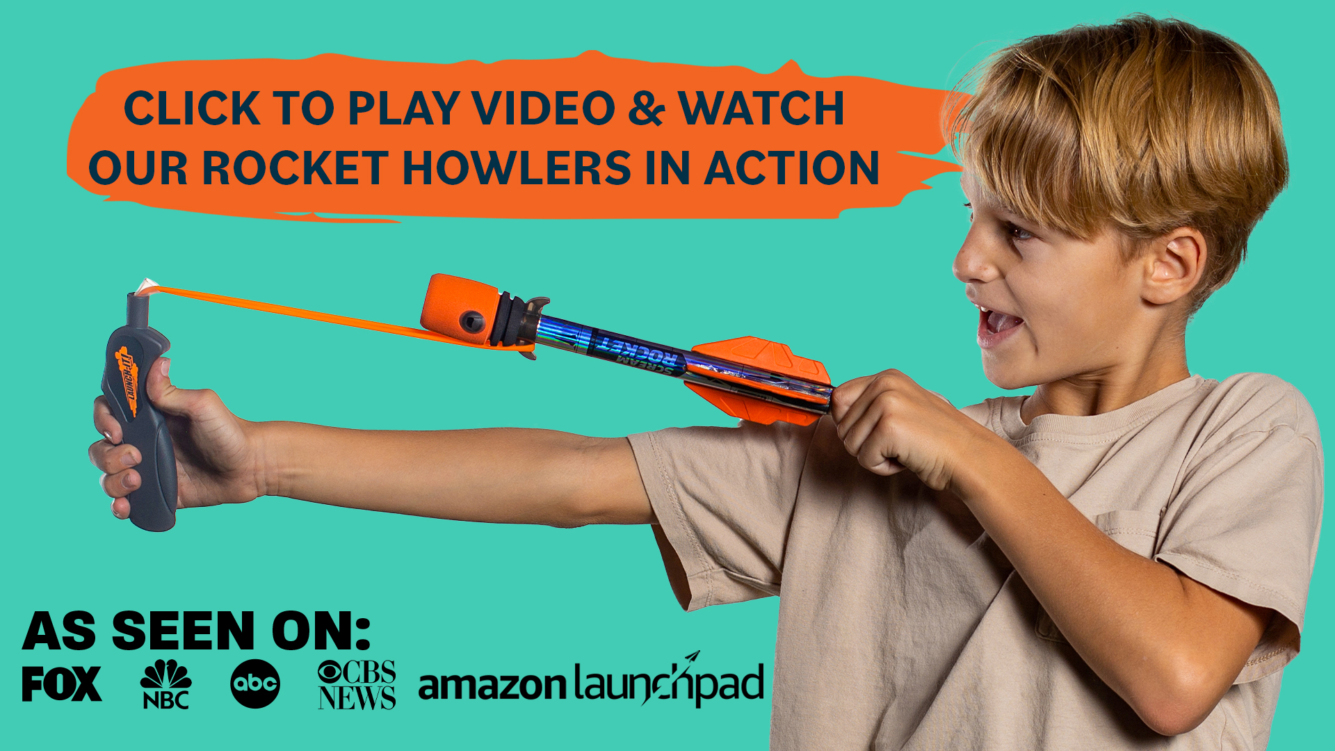 Toy Rocket Launcher for Kids - Slingshot Rockets India Toy Rocket Launcher for Kids - Slingshot Rockets India