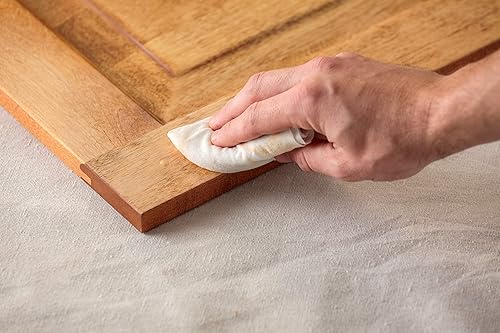 Miniatura 5 de Relleno de madera Minwax