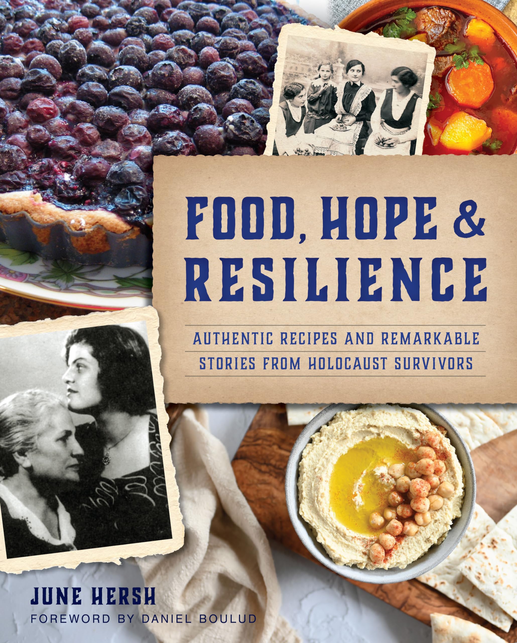 Brit Hume'S Cancer Battle: Hope And Resilience - axw6ufp