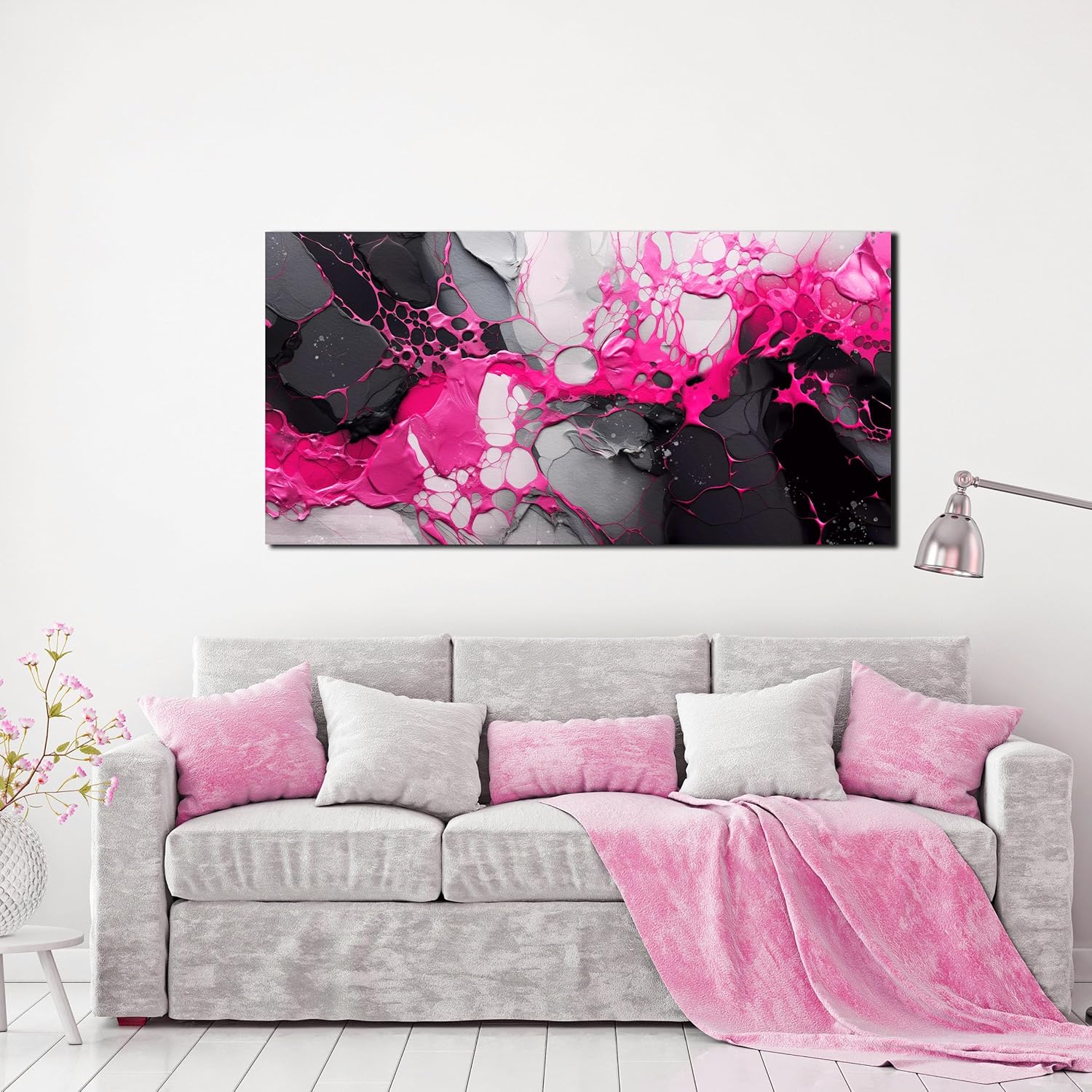https://m.media-amazon.com/images/I/91+MYx1thwL._AC_SL1500_.jpg