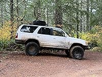 Review Image by FawnnA FawnnA