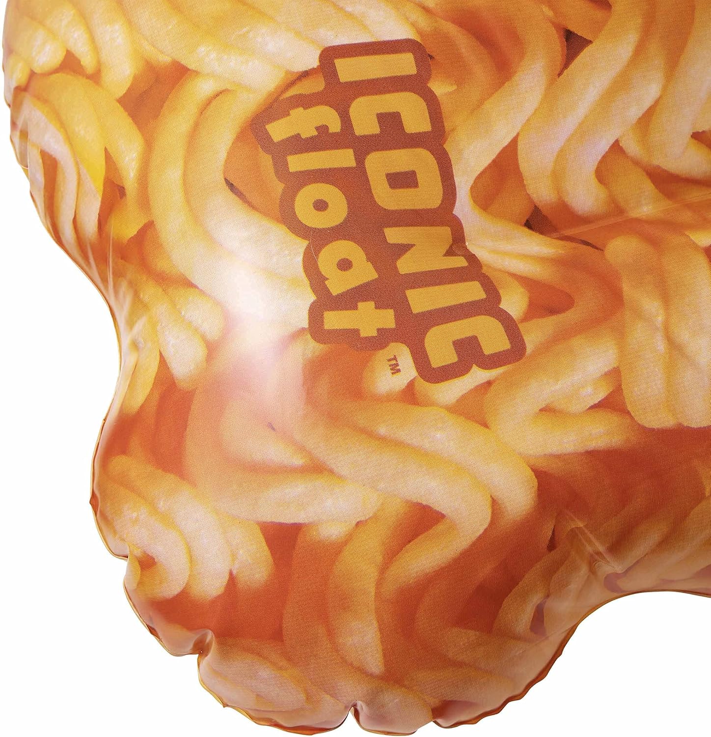 Buy Giant Ramen Pool Float By Iconic Floats What Do You Meme Online In Germany B083m7klwx