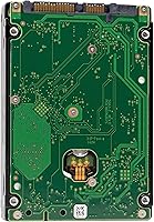 Vista 4 de Seagate Capacidad empresarial 2.5 2TB 7200RPM SATA 6Gb/s Disco duro de 2.5 pulgadas (ST2000NX0253)