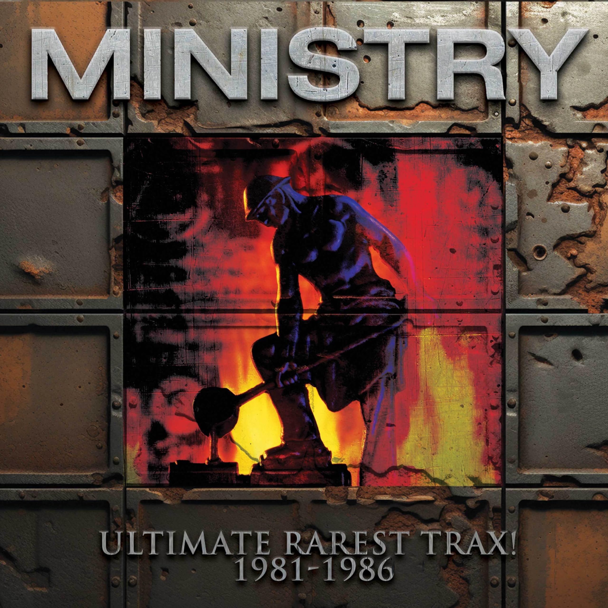 ultimate rarest tracks USA