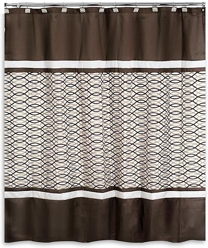 Miniatura 10 de Popular Bath Harmony Collection, Jabonera, Borgoña