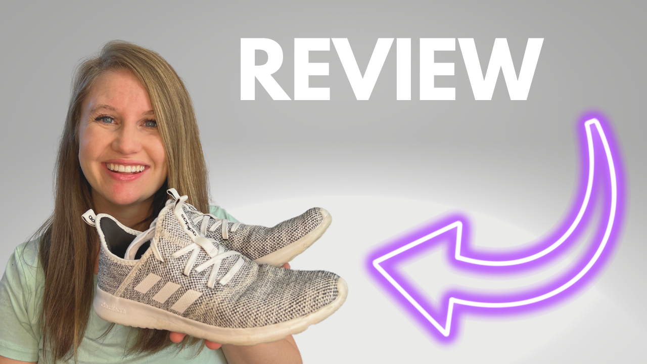 adidas gazelle silver green womens Adidas CLOUDFOAM PURE 2.0 SHOES – Footcourt Egypt main image 0