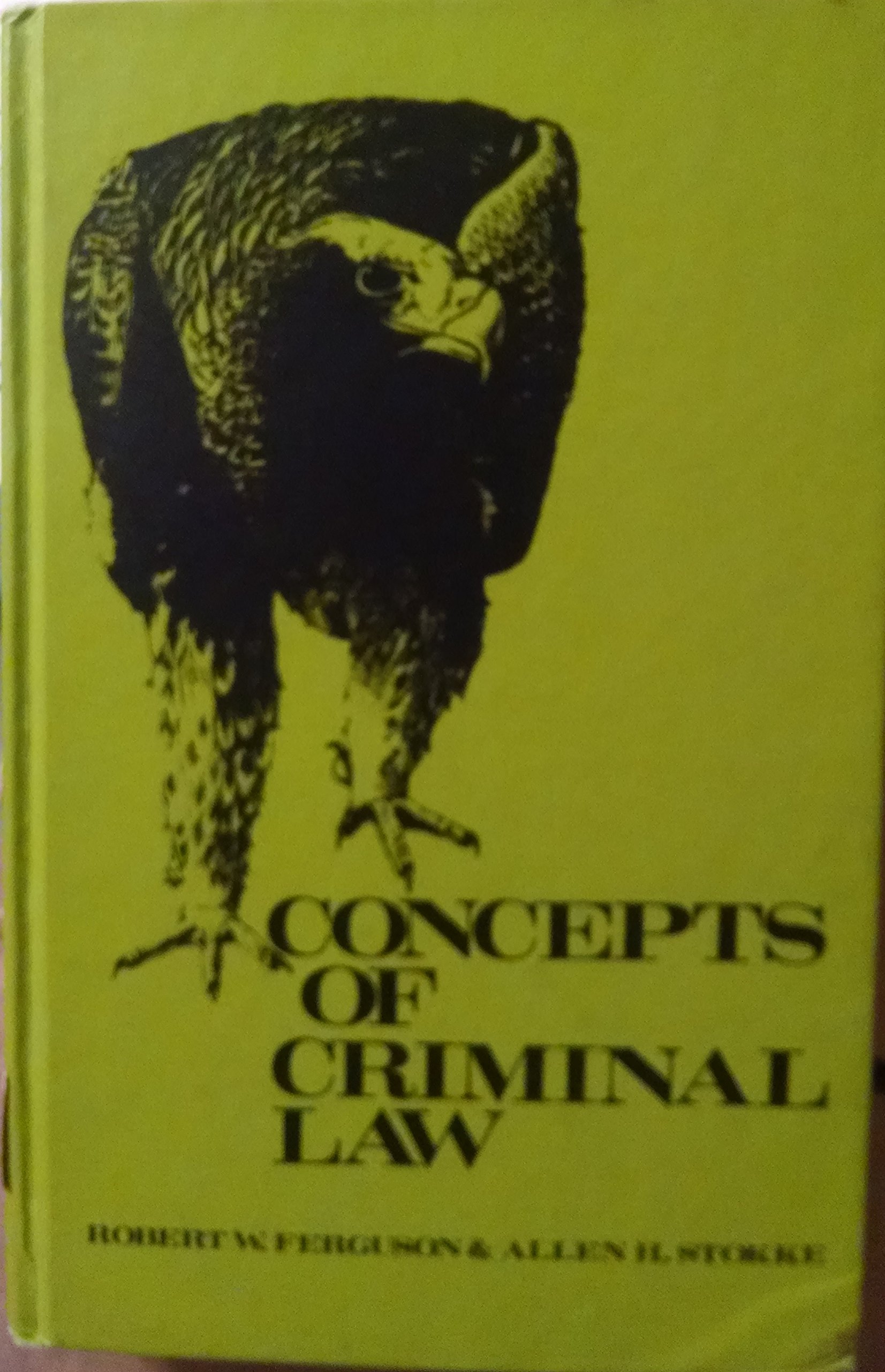 Allan H. Stokke: books, biography, latest update