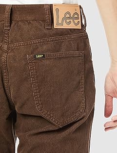 American Standard Riders Corduroy 201 02010 American Standard Riders Corduroy 201 02010