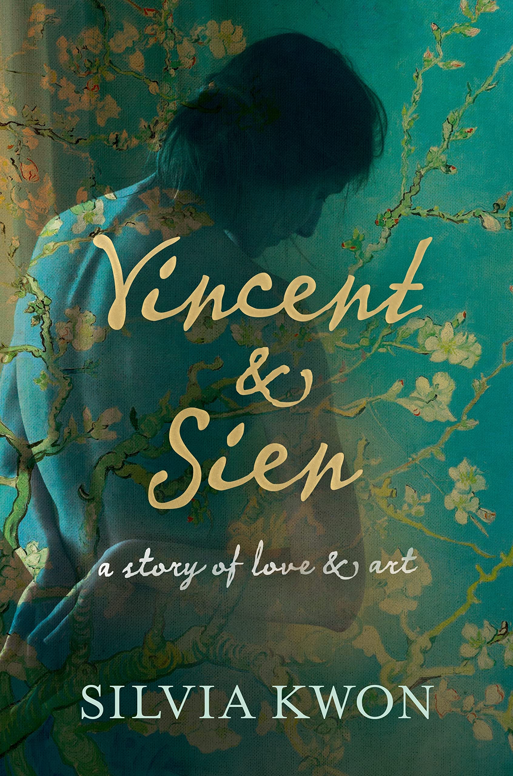 Vincent & Sien