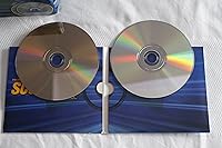 Vista 6 de Scene It? Edición de película de lujo