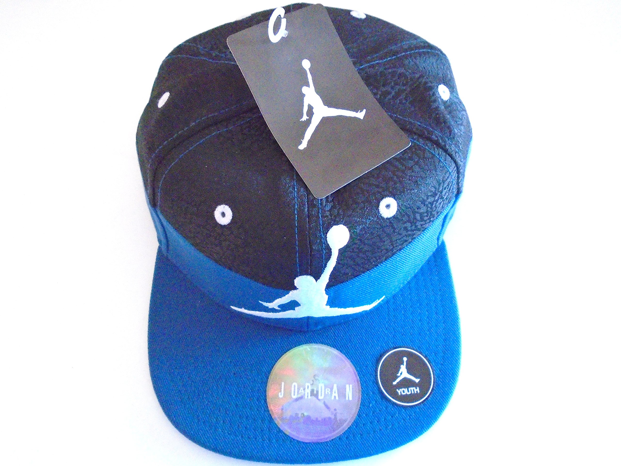 gegenseitig Kopfgeld Wettbewerbsfähig michael jordan cap Generator