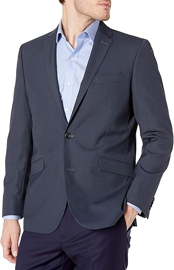 adolfo sport jacket