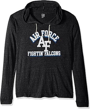 soft lightweight hoodie