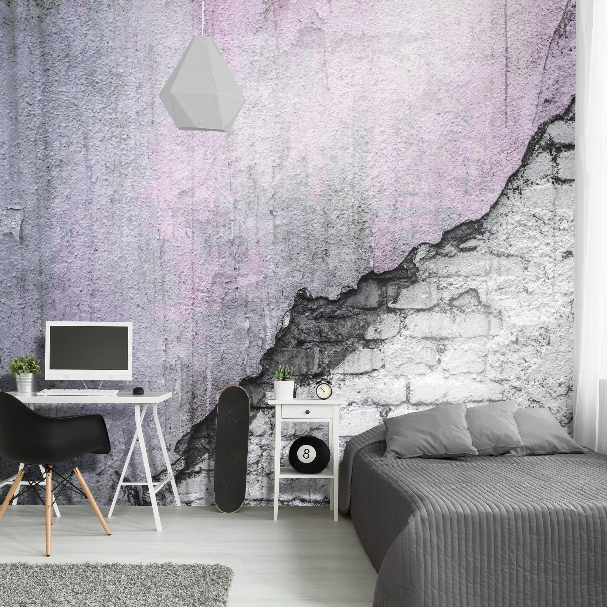 Been in Court \u0026 Working all day! It's time to engage! Hey cousins how was  y'all day, image size:2000x2000