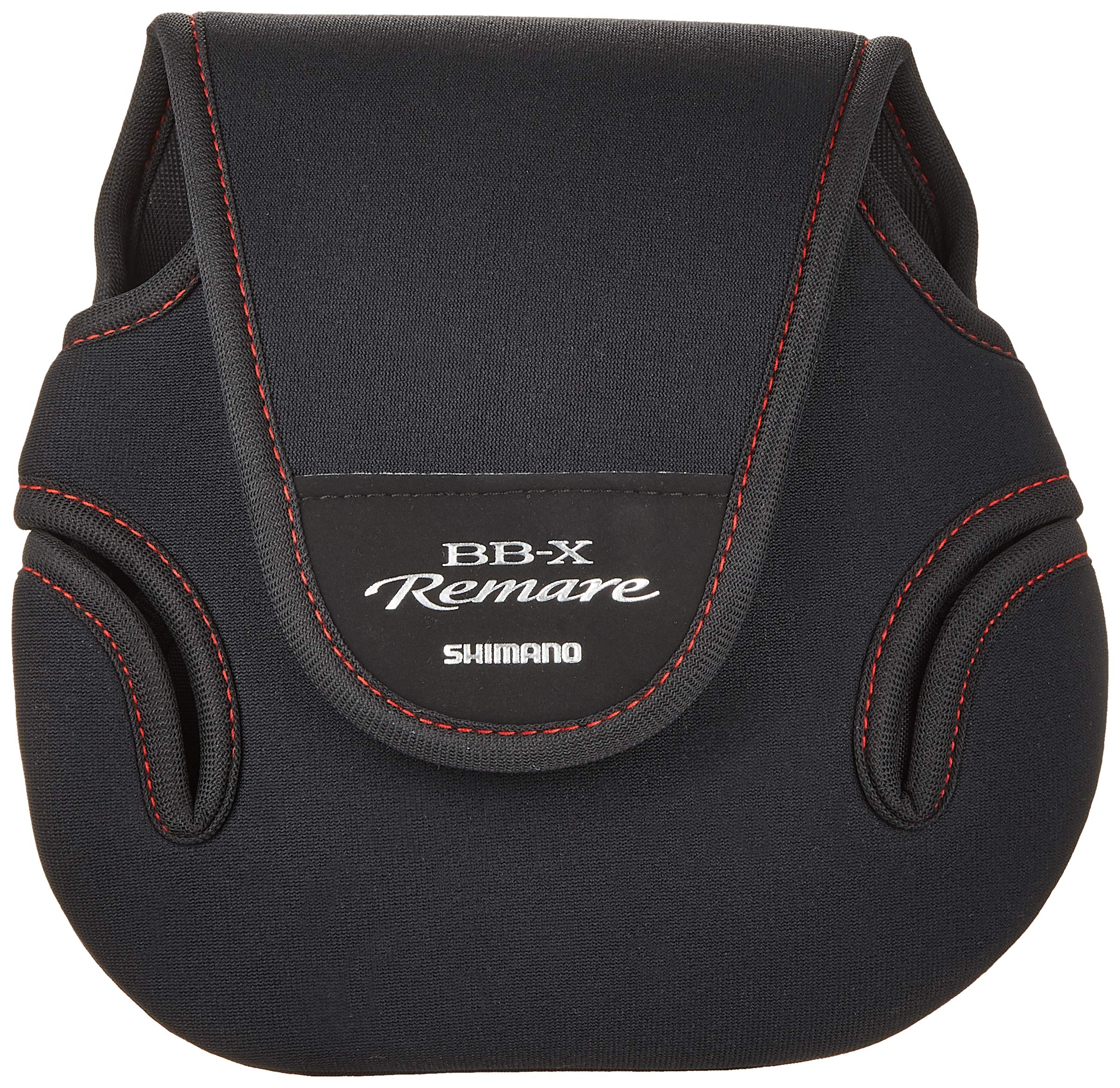 Amazon | シマノ(SHIMANO) スピニングリール 18 BB-X レマーレ 5000D 