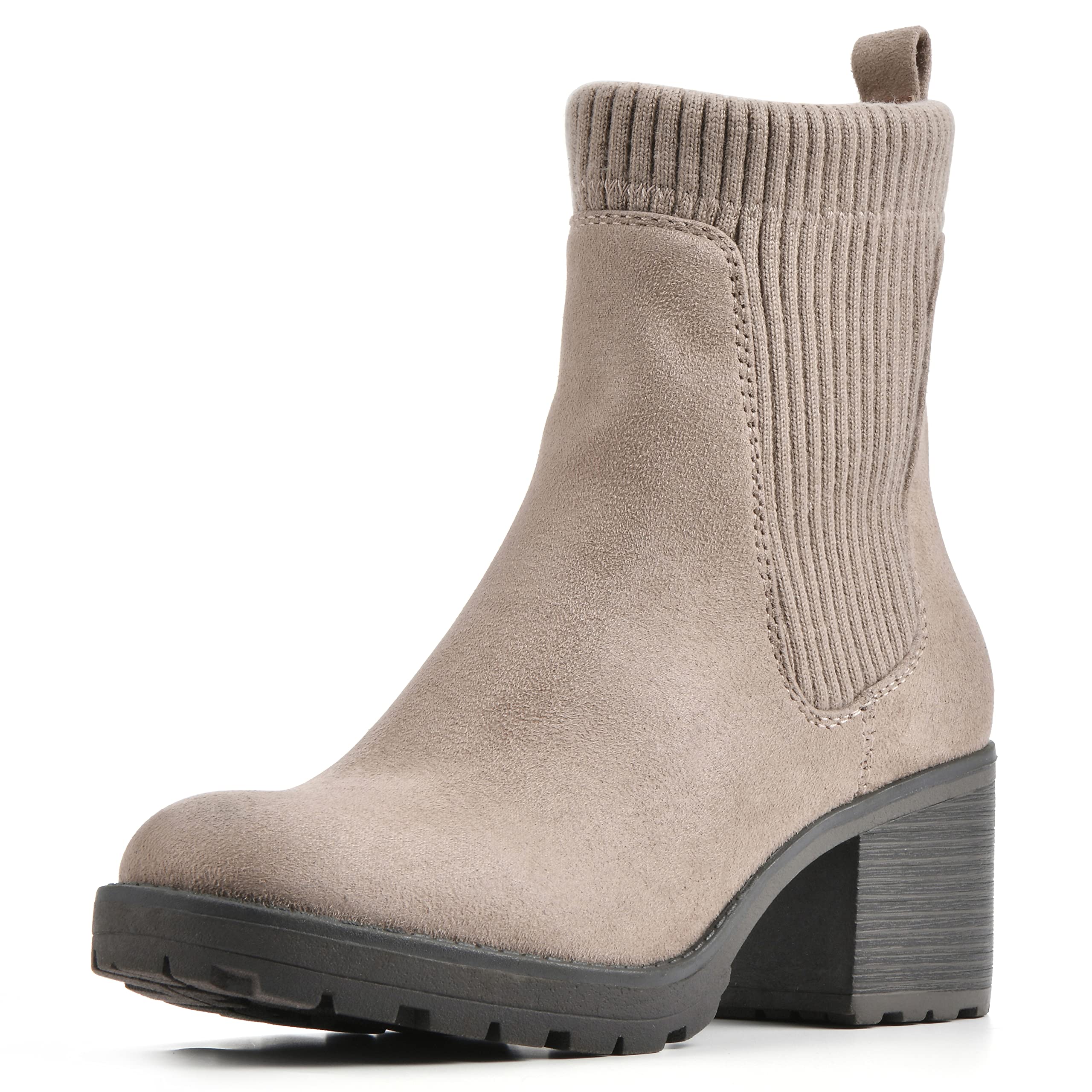 WHITE MOUNTAINShoes Women's Benji Boot