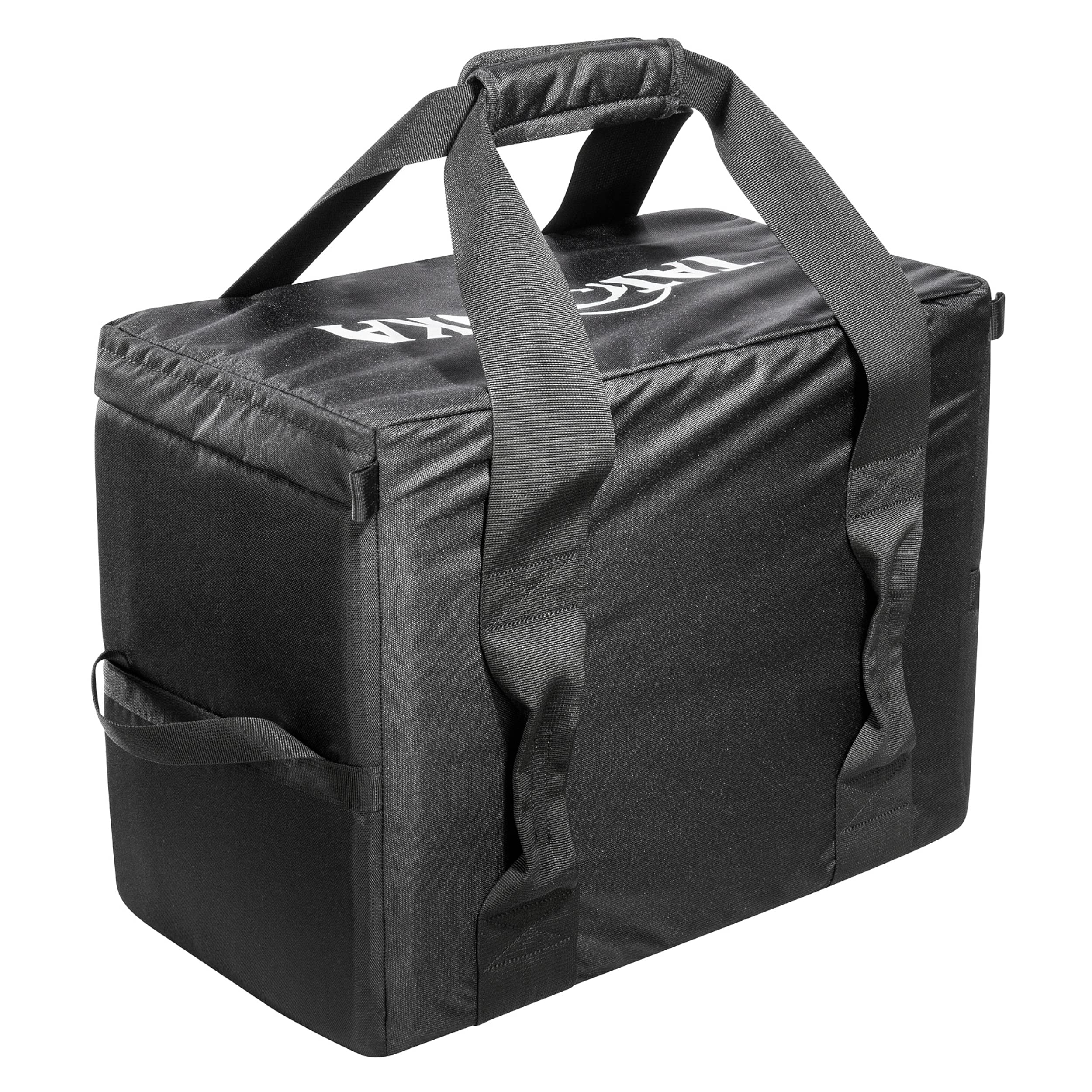 Tatonka Gear Bag 80