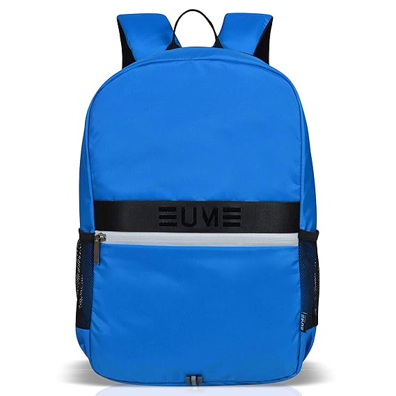 14 laptop backpack women's Clearance