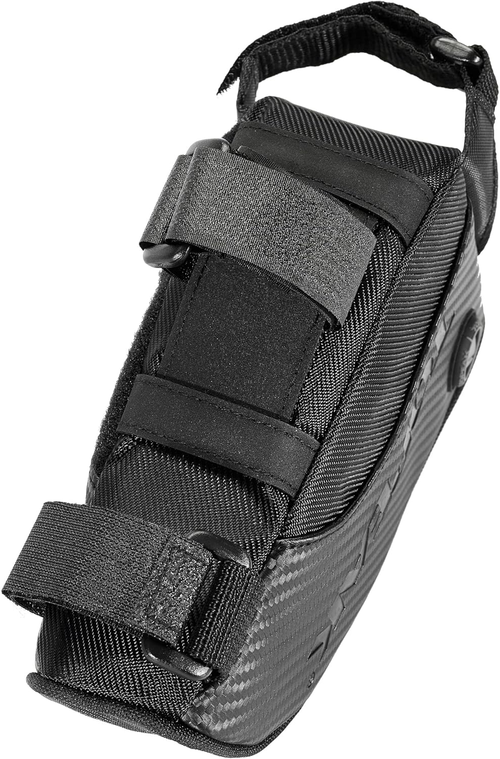 Topeak Fuel Tank Top Tube Bag