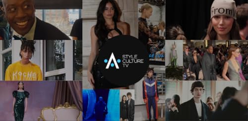 Style Culture TV