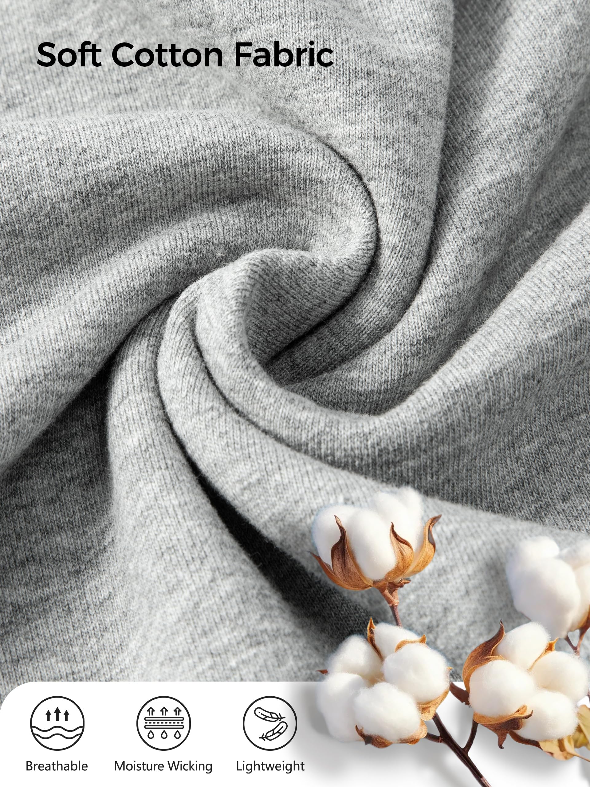 SEVEGO S-pant01 - Spodnie dresowe Kobiety