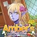 Amber's Magic Shop