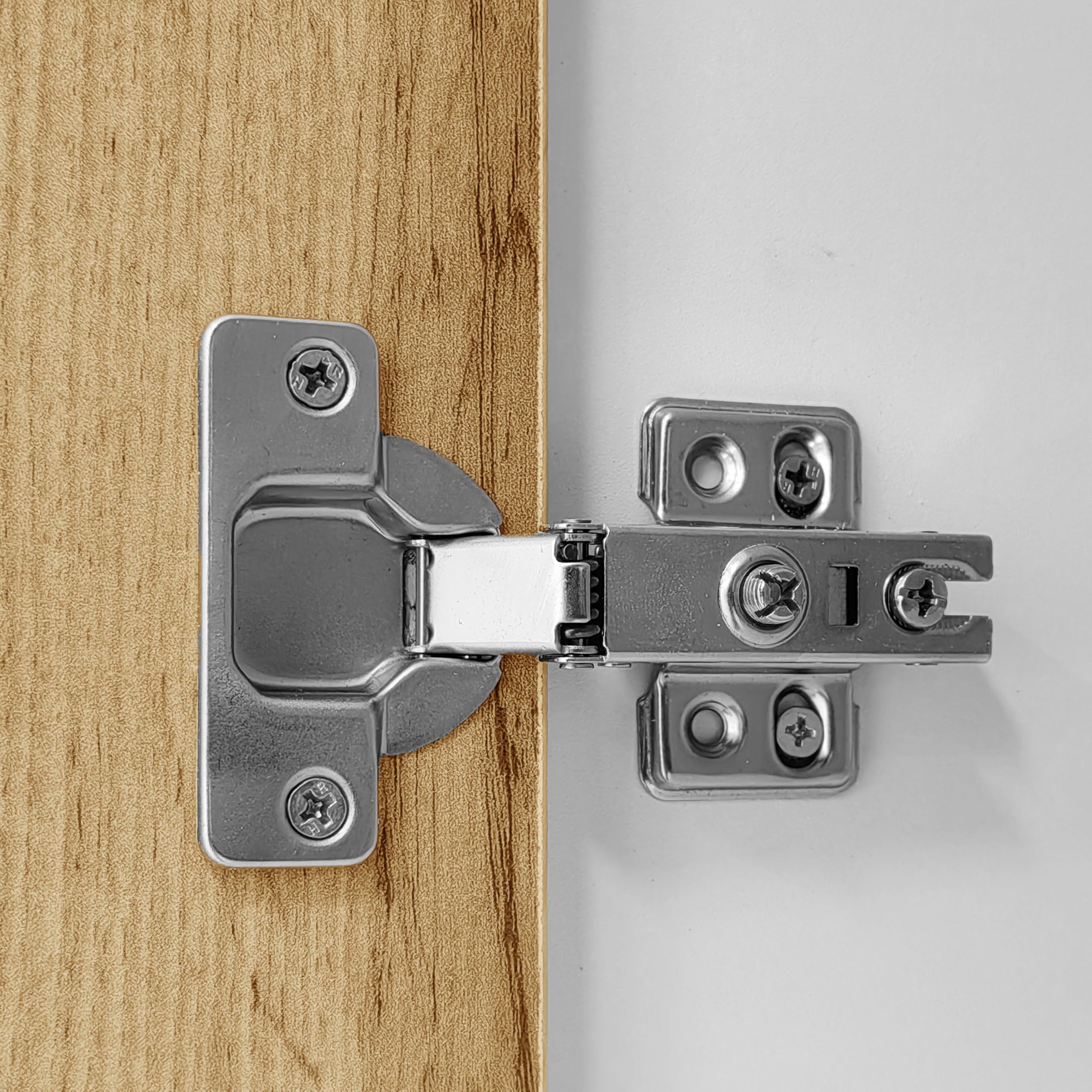Moimhear Set appendiabiti, 110 x 38 x 190 cm, armadio con specchio, 5 ganci dorati, scarpiera, appendiabiti da parete, banco e illuminazione LED a 16 colori