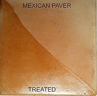 Vista 6 de Wet Look Stone Sealer 1 cuarto de galón y limpiador de lechada definitivo de 1 cuarto de galón y limpiador intensivo de piedra de 1 cuarto de galón.