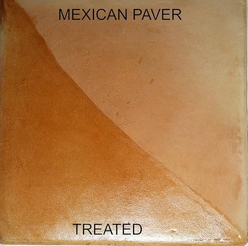 Miniatura 7 de Black Diamond Stoneworks Sellador de piedra natural de aspecto húmedo que proporciona brillo y protección duraderos. Limpiador intensivo de 1 cuarto