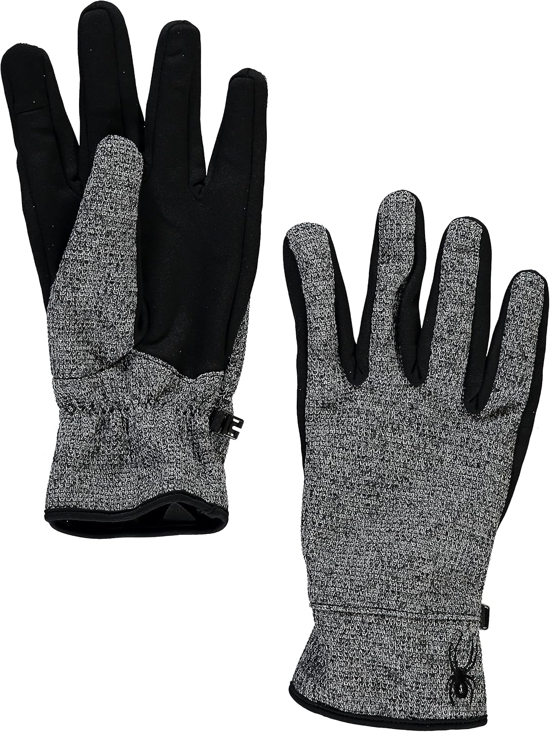 Spyder mens Bandit