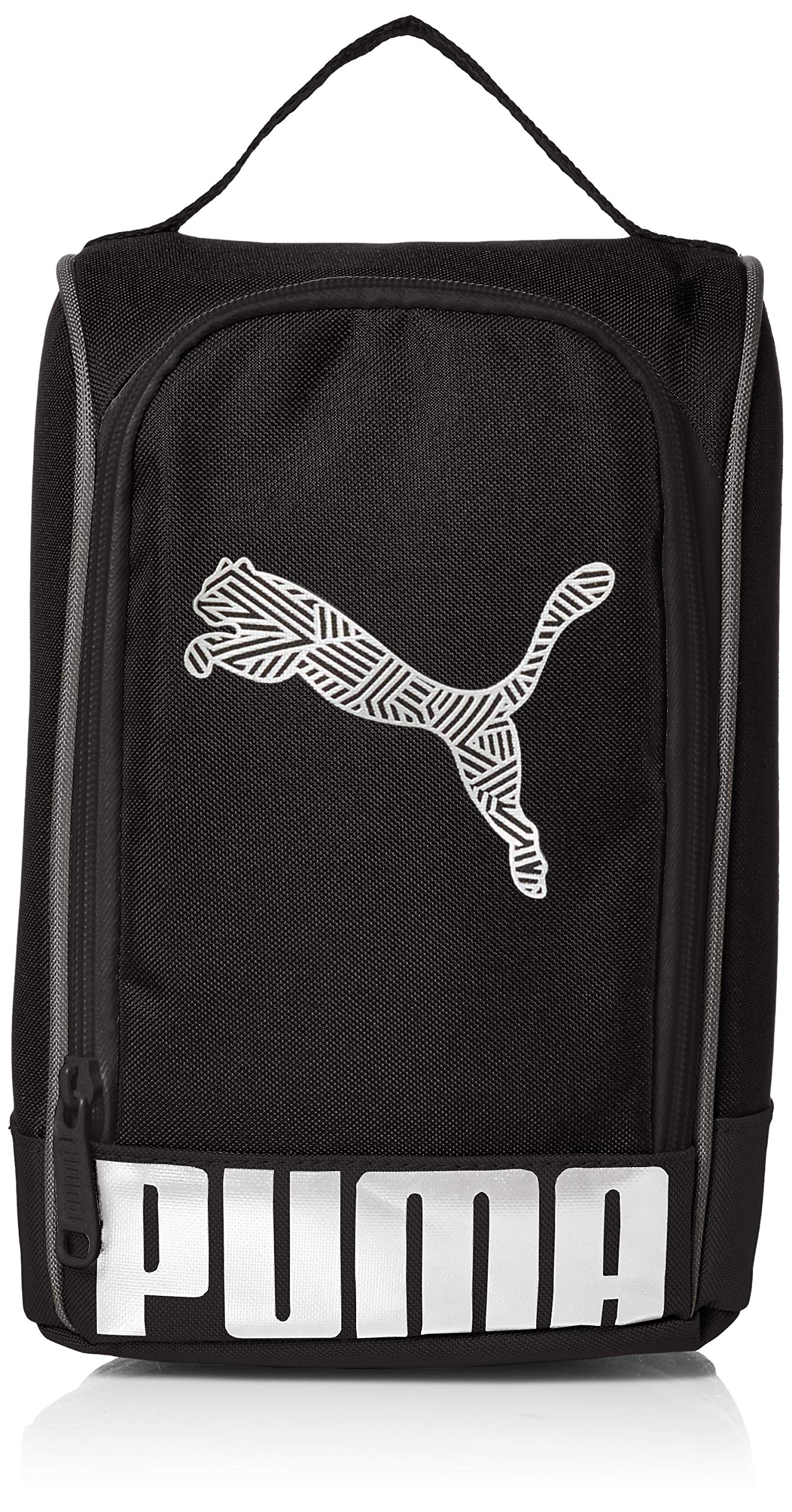 puma lunch bag canada