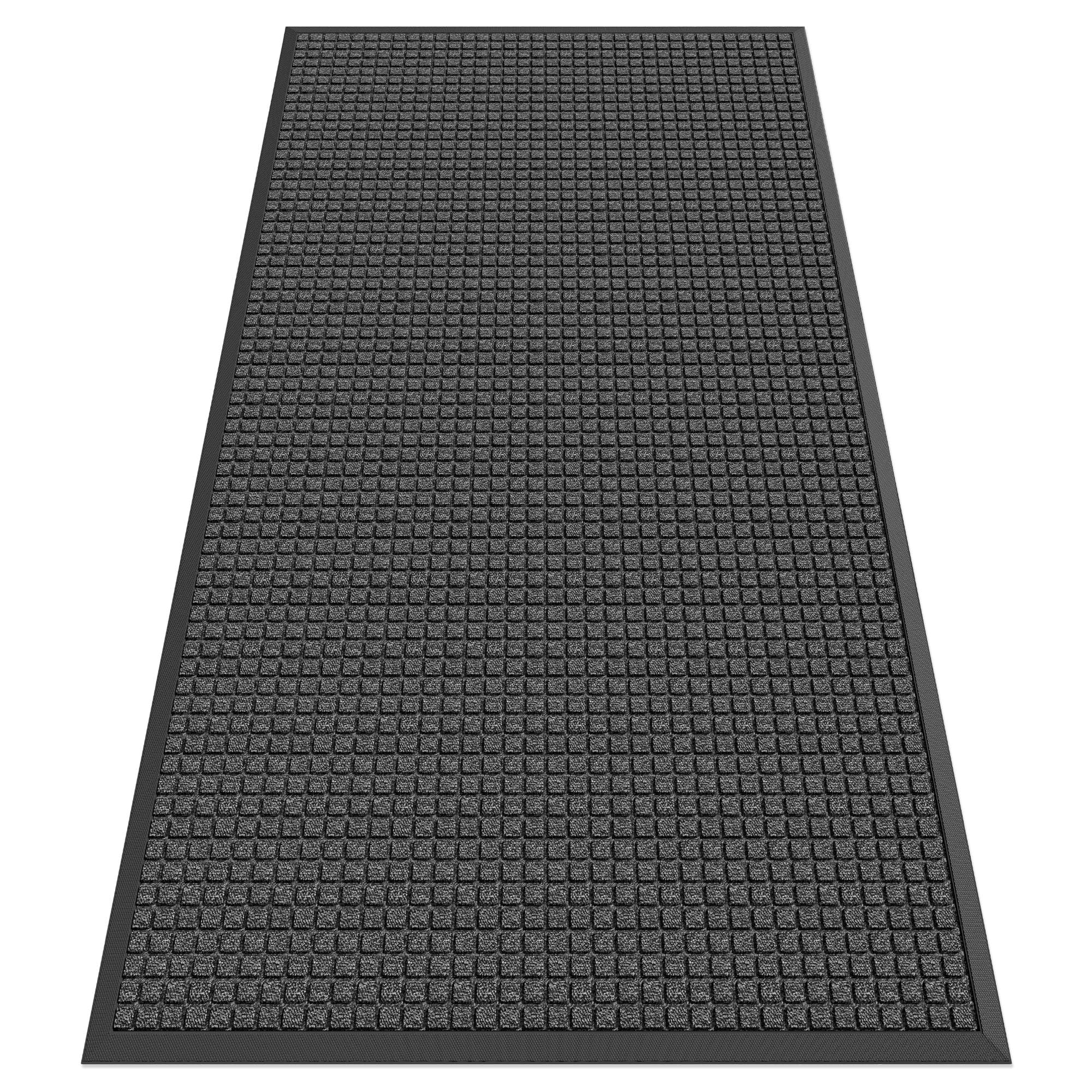 Sturdy Outdoor Doormat - Waterproof & Fade Resistant -20 Sturdy Outdoor Doormat - Waterproof & Fade Resistant -20