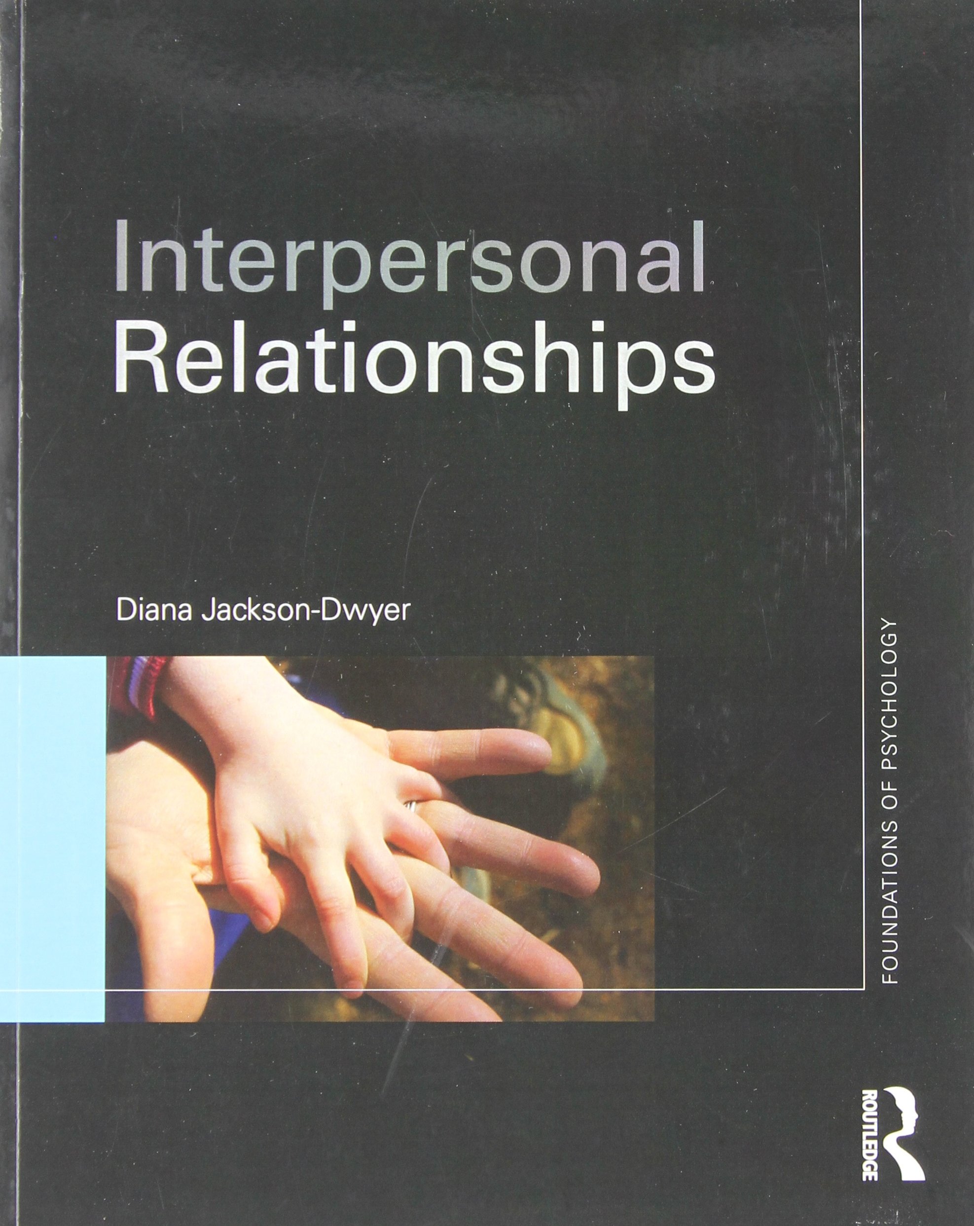 Interpersonal Relationships