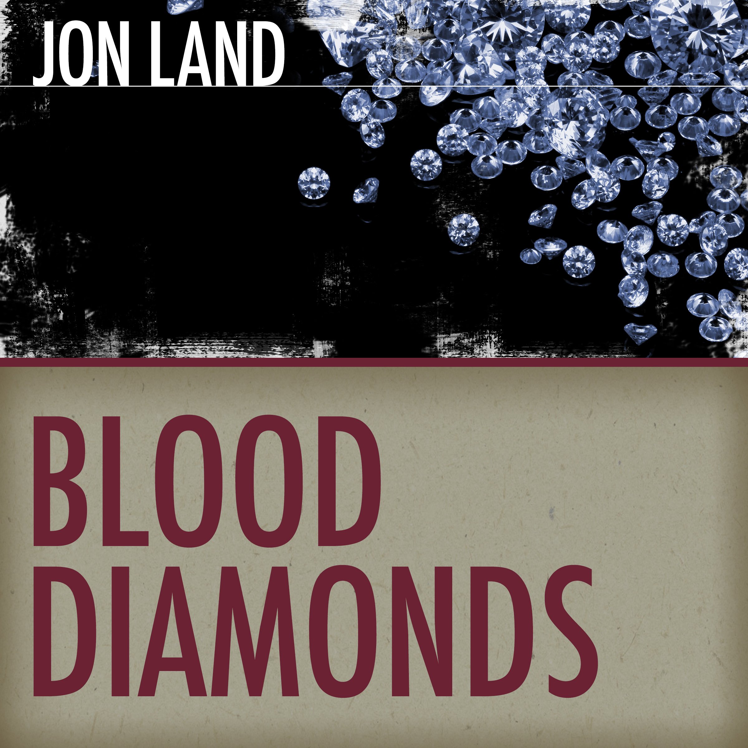 Blood Diamonds