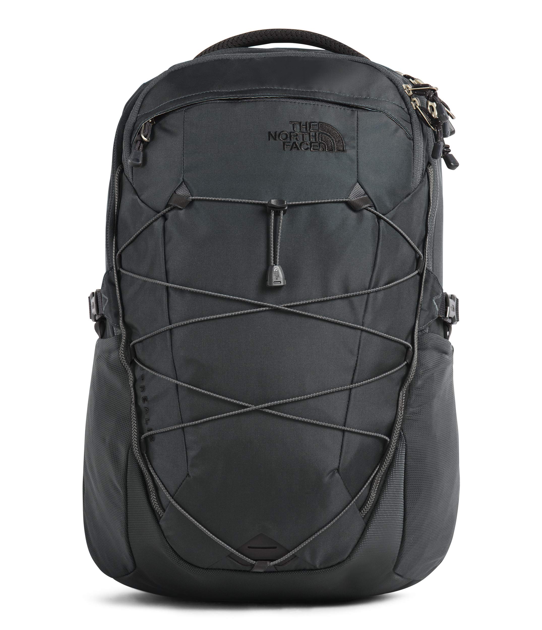 The North Face womens Women's Borealis Daypack