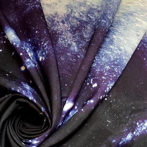 Miniatura 4 de cavabosco Tapiz japonés de Ranni, póster para colgar en la pared, para dormitorio, sala de juegos, hogar, fiesta, telón de fondo, 59 x 39 pulgadas