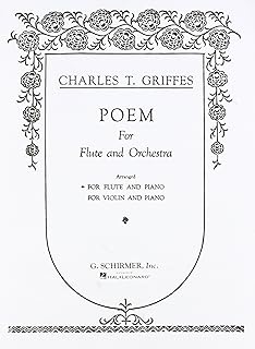 Poem