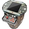Product Photo 3