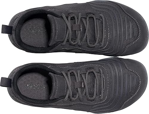 Miniatura 4 de Xero Shoes Zapatos de entrenamiento descalzos 360 para mujer