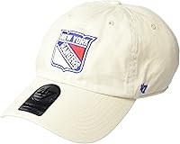 Vista 32 de Sombrero ajustable talle único NHL '47