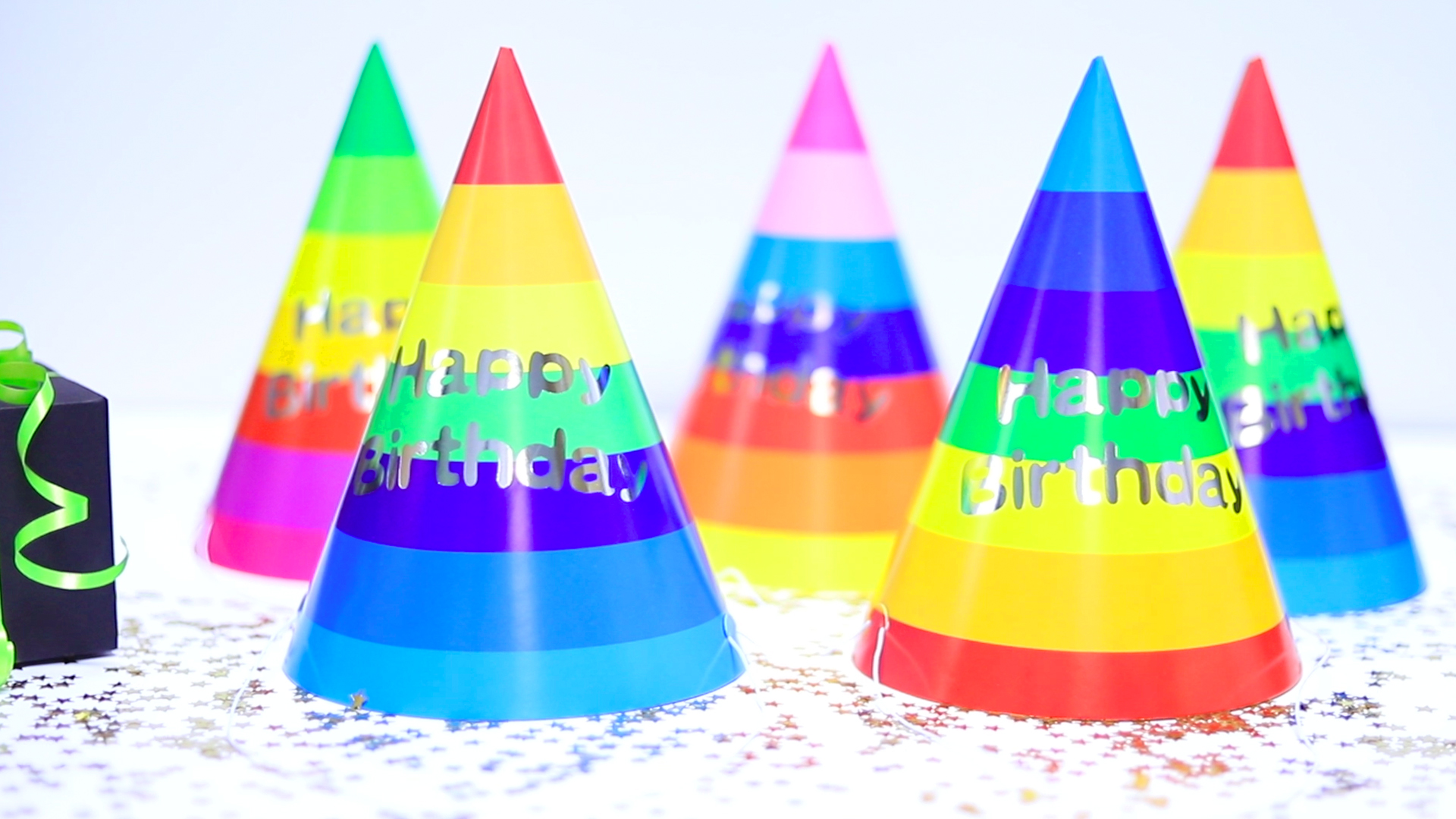 576478_7 576478_7