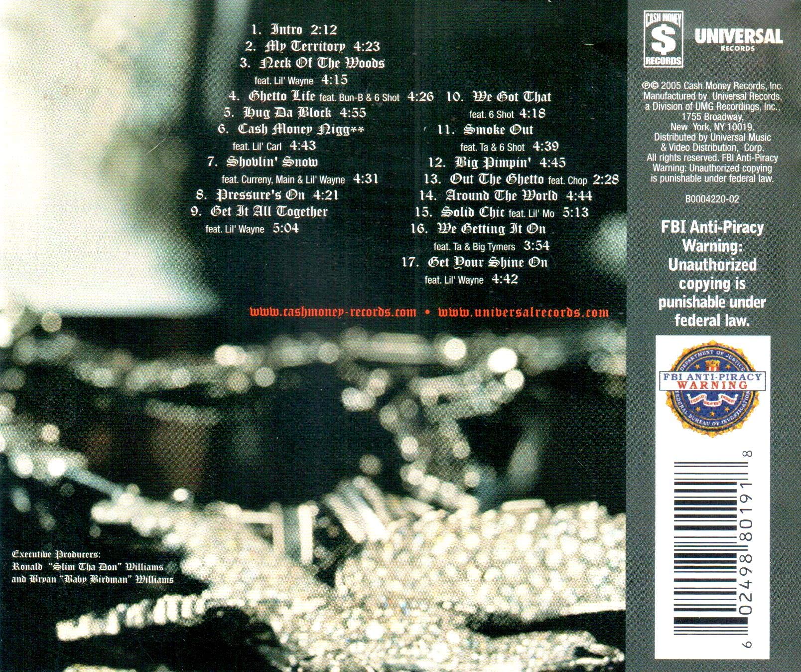 Fast Moneyexplicit_lyrics